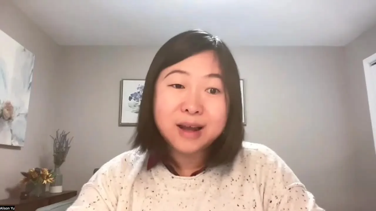 焦虑依恋如何疗愈自己之亲密关系篇视频封面