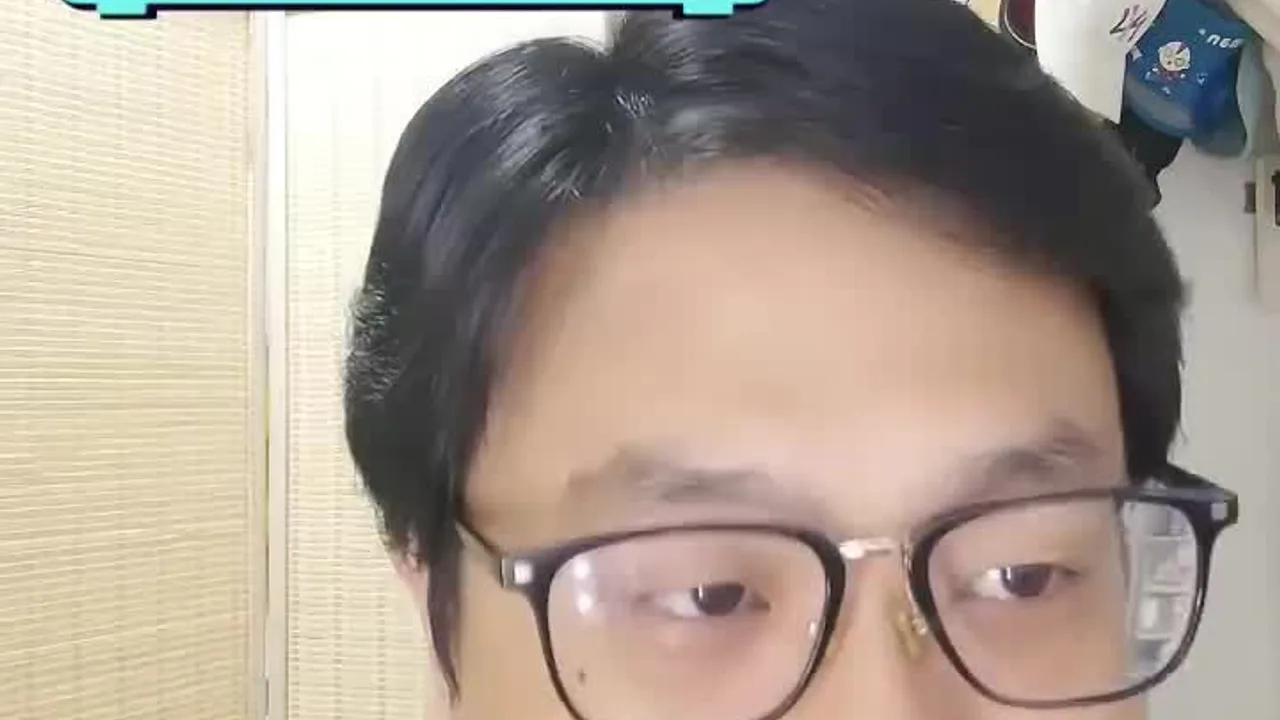 【杰哥讲社会博弈】 你为什么觉得自己不懂女人？因为她们的情绪是外界环境的投射物，只讲感觉不论逻辑！视频封面