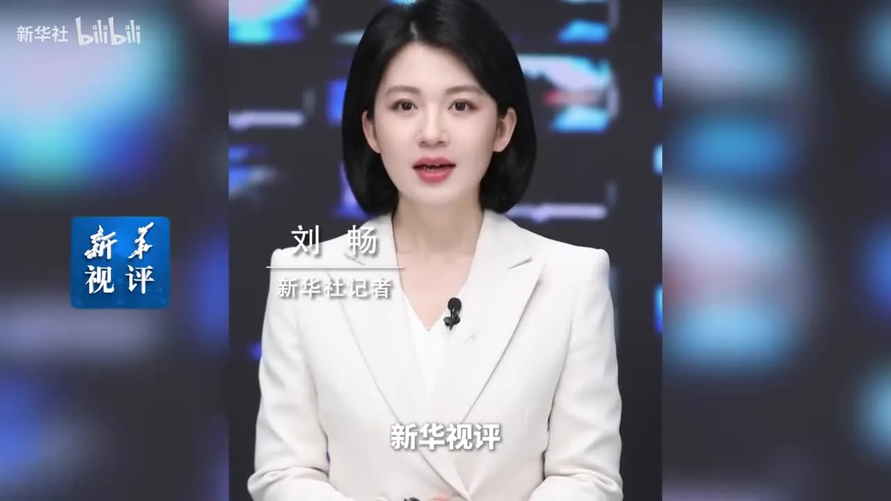 每天在网上被确诊？警惕“伪心理学”制造焦虑视频封面