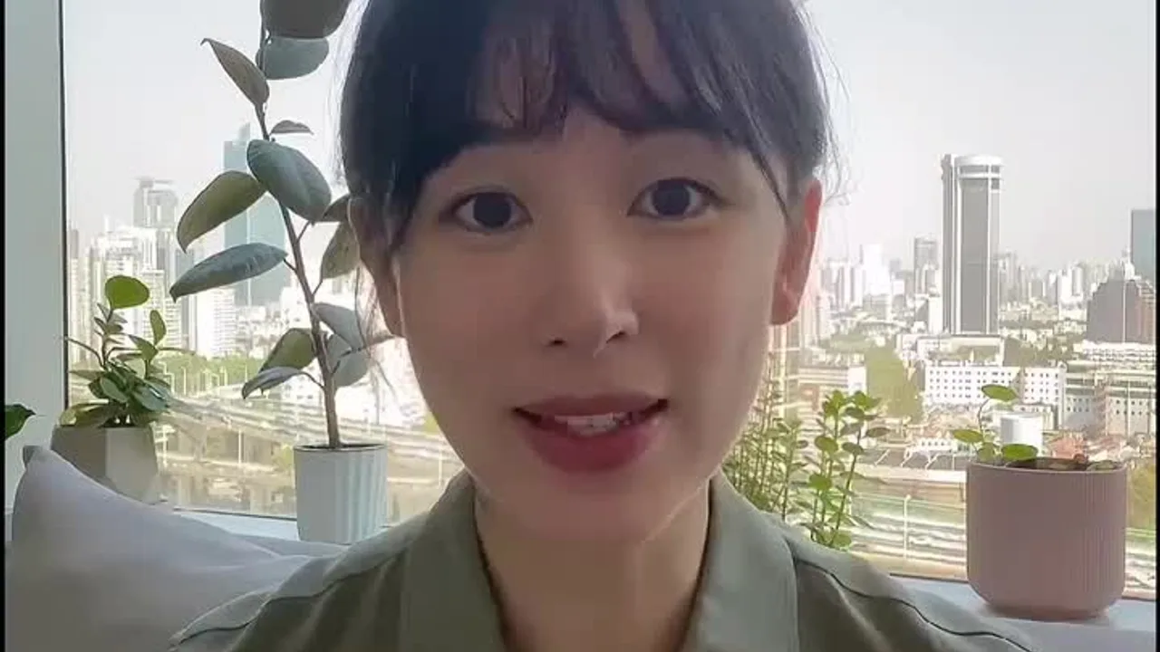 不要靠近这三类心理咨询师，会变得不幸。视频封面