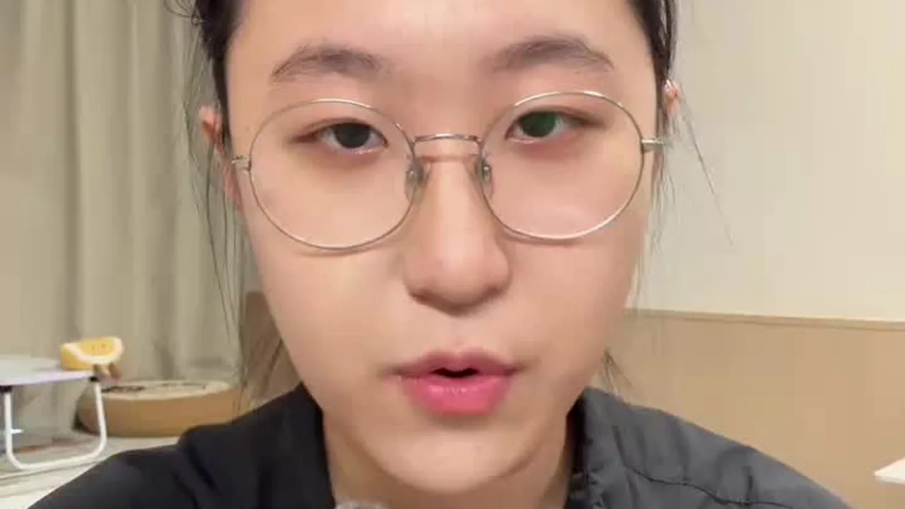 如何安慰别人（看完告别无效共情）视频封面
