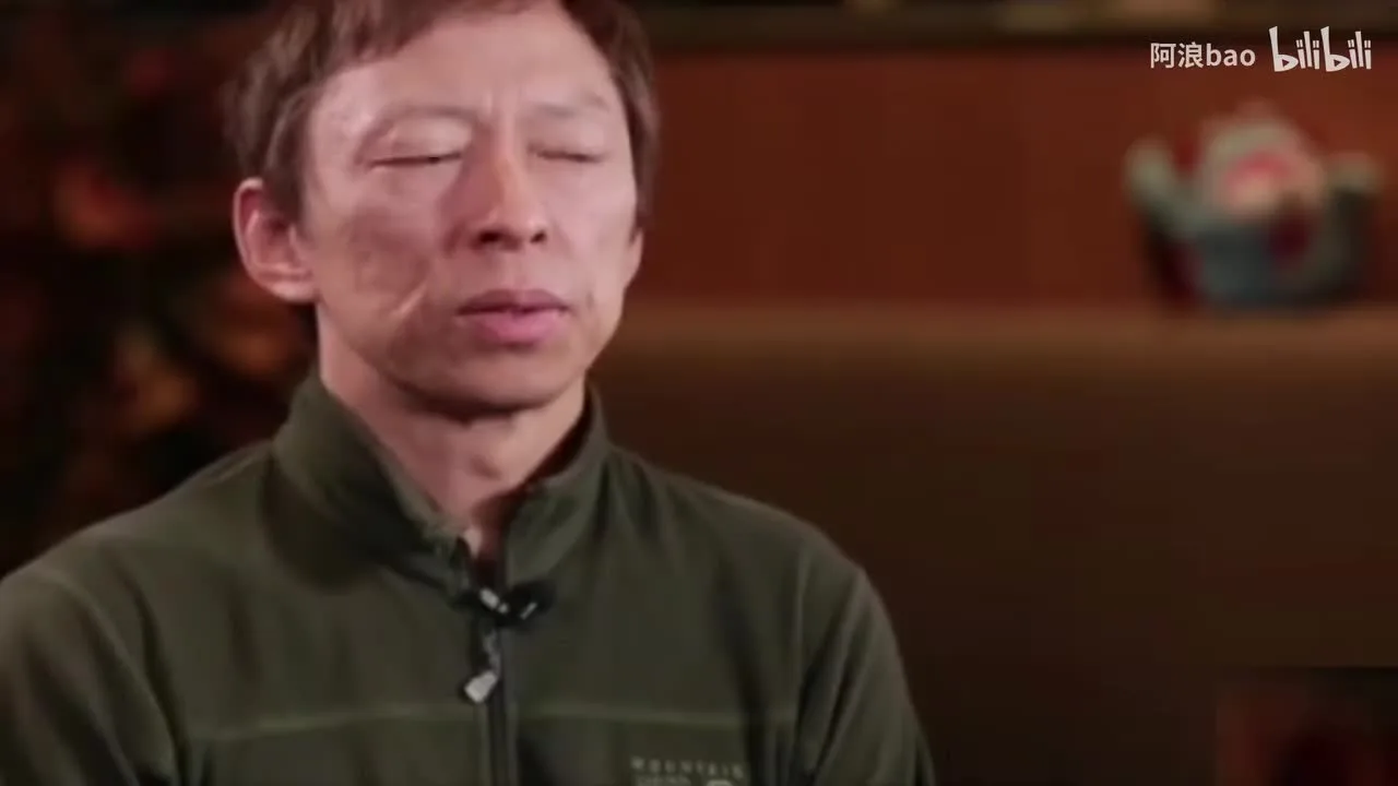 缓解焦虑最好的办法，就是无视它，不去解决它，去做更重要的事情！视频封面