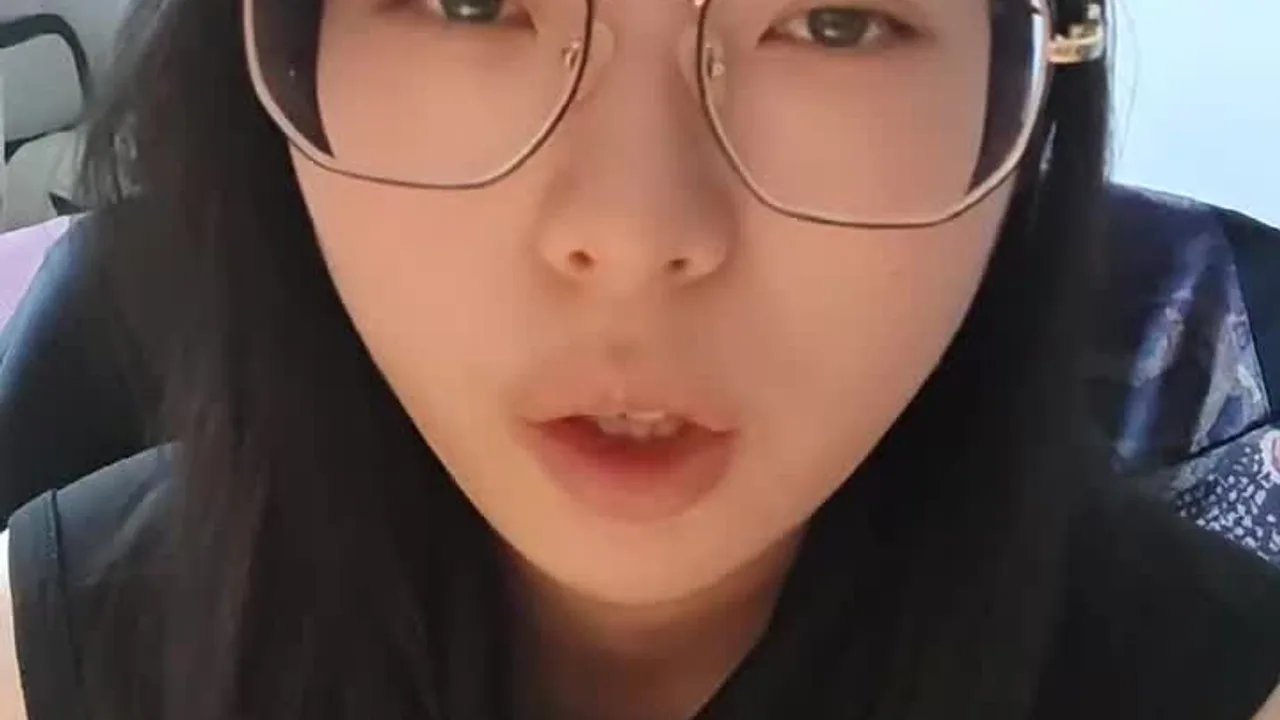 焦虑很多时候就是因为，你看了太多错误答案视频封面