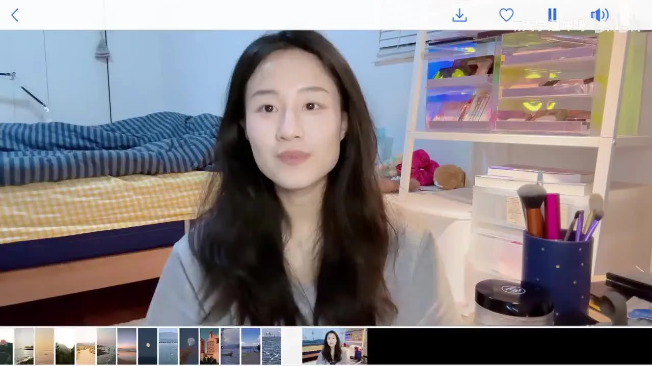 【北大学姐】私藏的4位心理学老师，不花一分钱蹭到宝藏课！视频封面