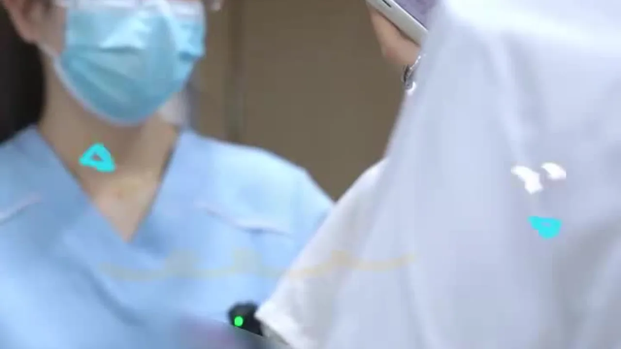 是妈妈是女儿#情感 #心理  #家庭教育视频封面
