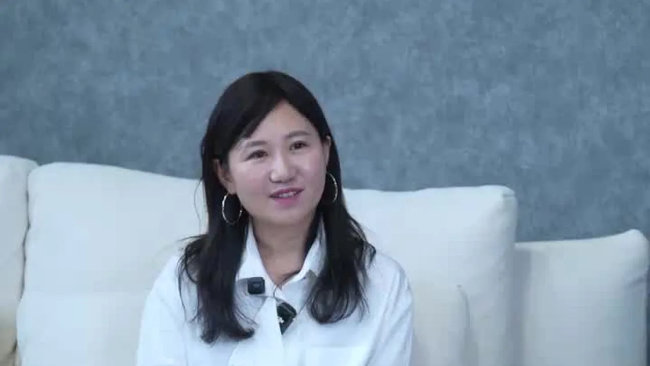 孩子社恐 害怕冲突，北大心理学家：问题在妈妈视频封面