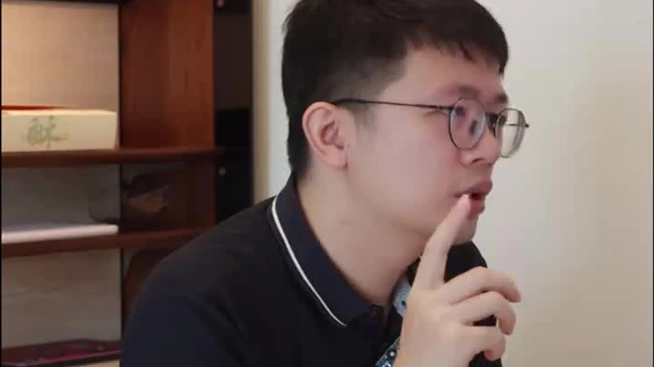 铁头深度分析：应用心理全日制真要凉了吗？视频封面