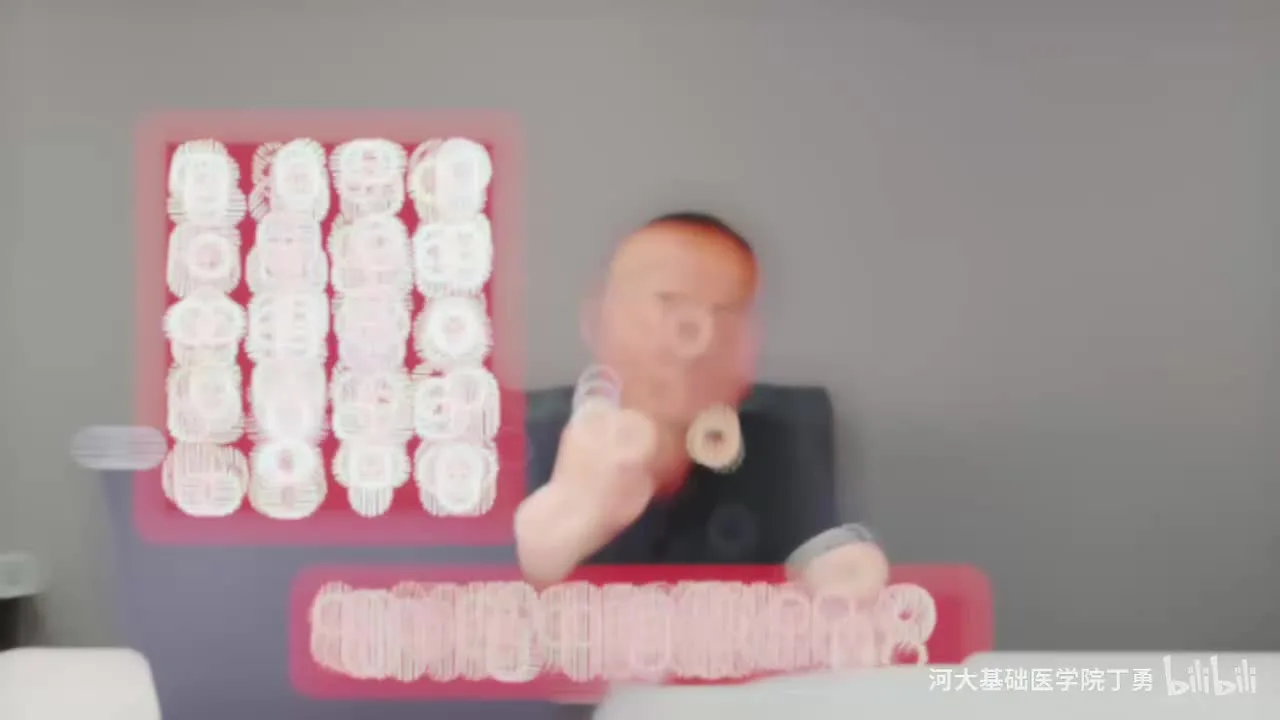 如何提升睡眠质量视频封面